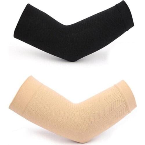 Рукава для спорта THOSSTII China At AliExpress