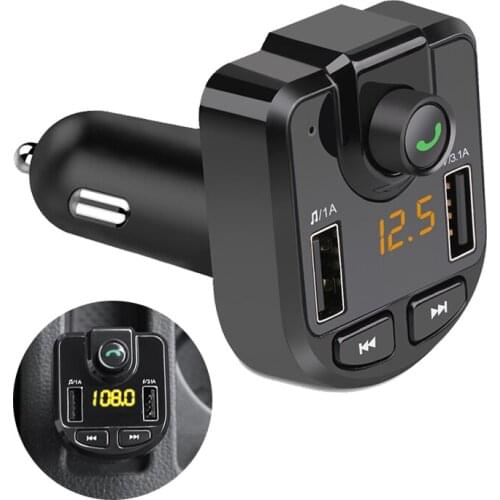 Urbanroad Electro Accessories