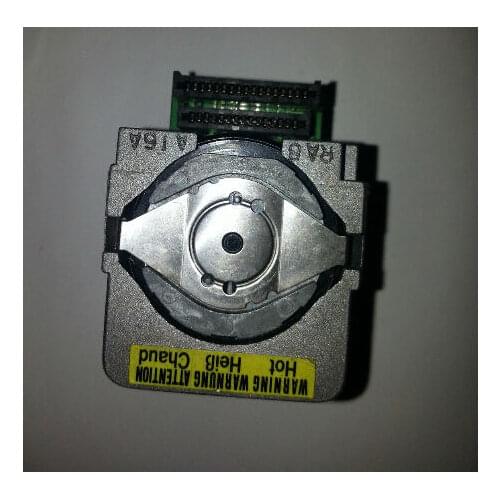 REFURBISHED FOR EPSON LQ300K PRINT HEAD printer