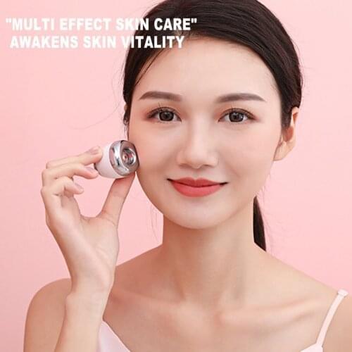 IoT-устройство YANQINA China At AliExpress