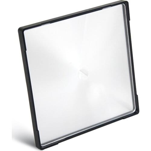 Hasselblad Bright Focusing Screen 45 Split Image 500 501CM 503CX 200 Series