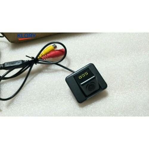 80K24A003S back door switch and camera for suv soueast DX3