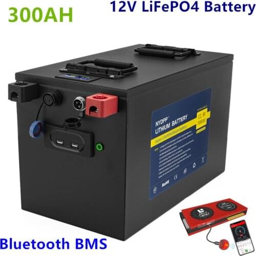 36v Lifepo4 battery 60ah 36v lifepo4 waterproof lithium battery pack 36v 60ah battery for boat propeller/motor,solar energy