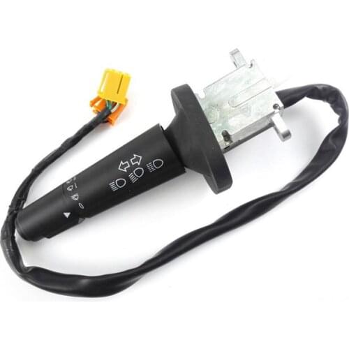 Car Wiper Signal Switch for WG9925583003