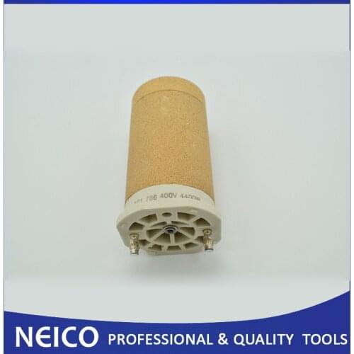 Free Shipping , High Quality 400V/4400W 101.786 Heating Element For Industry Plastic Welder