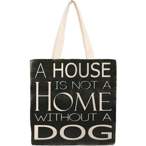 Cyjqph Women's Shoulder Bags