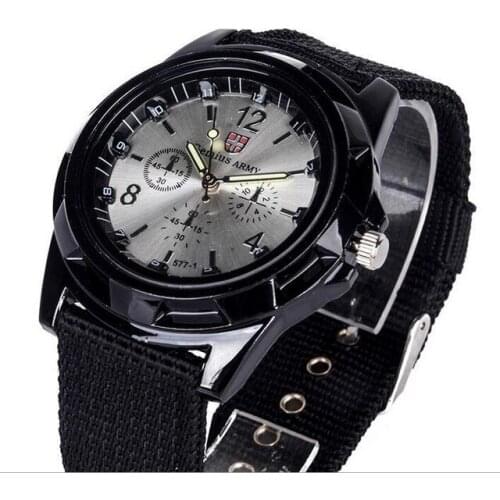 Мужские часы DQG China At AliExpress