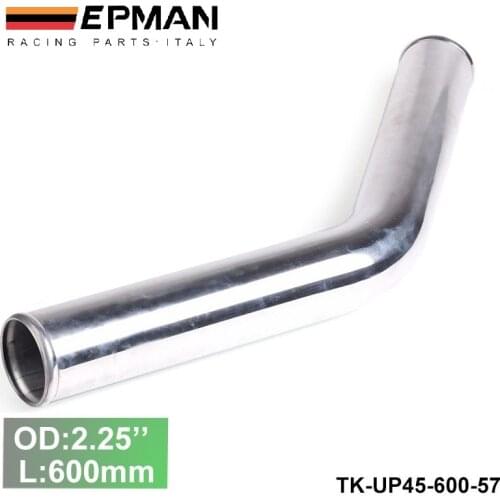 Воздухозаборники EPMAN China At AliExpress