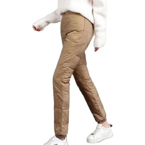 LAIPING Women's Sports Pants