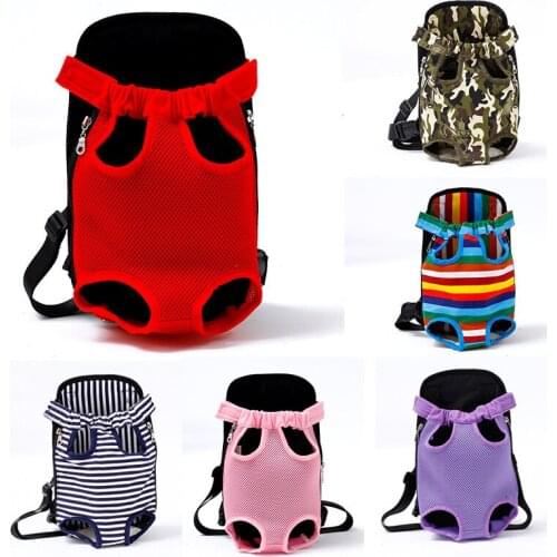 MAD Men's Travel Backpacks