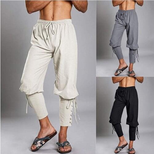 2021 spring and summer new jogging casual pants mens pants mens trousers fashion comfortable breathable sports pants hip-hop s