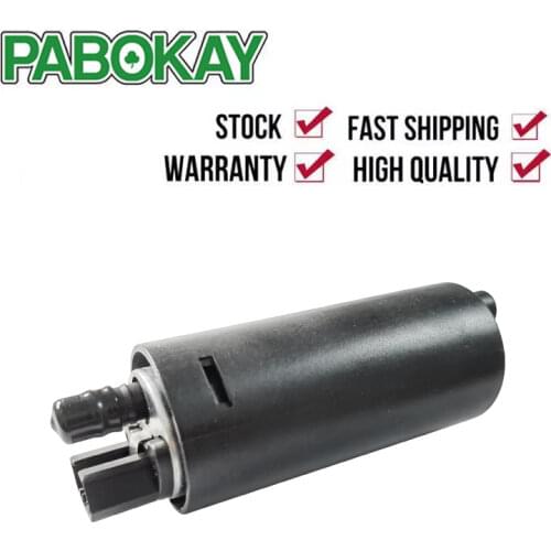 NEW for Audi 90 100 Quattro A6 S4 Electric Fuel Pump Brand New 0580453081 0580314068 895906091C 8A0906091G 8A0906091A 895906091D