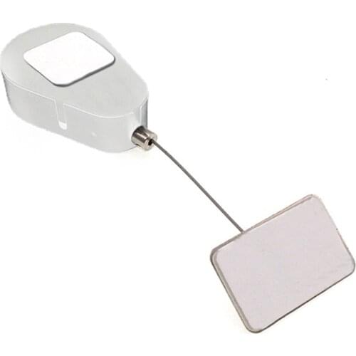 Punch freeAutomatic Sensor Door Closer Spring Closing Door Automatic Door Closer