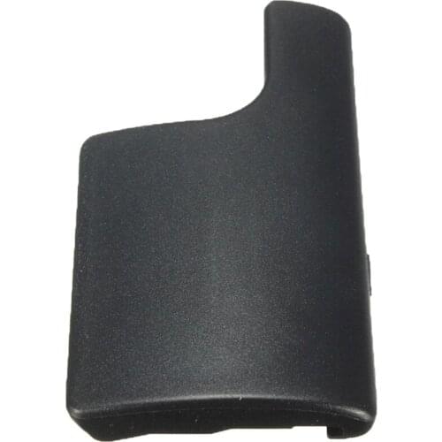 Pro Spare Waterproof Housing Case Lock Buckle For GoPro Hero 3+ Camera Black