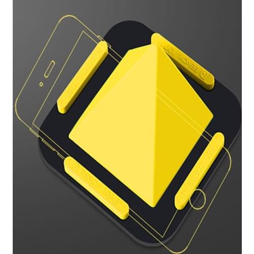 SYART Desktop Mobile Phone Holders