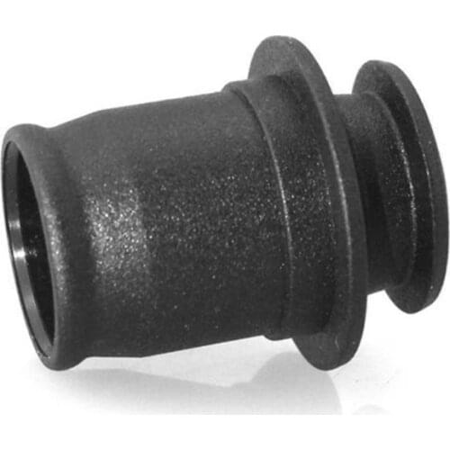 Universal Dust Plug for Car Cigarette Lighter Dust Cover Waterproof Plug