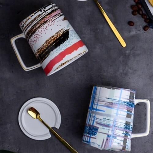 Wourmth Gift Mugs