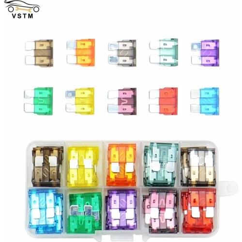 Предохранители для авто ATDIAG China At AliExpress