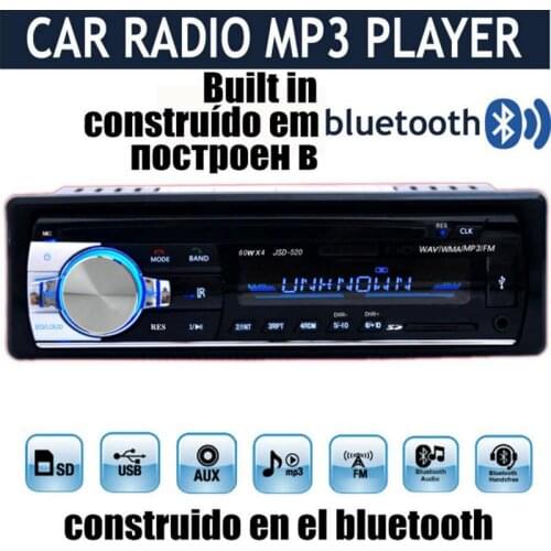 Автомагнитолы AUTOECHO China At AliExpress