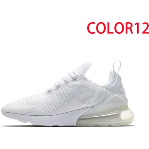 Caizocyoo Running Shoes
