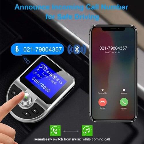 MP3-плееры eOQO China At AliExpress