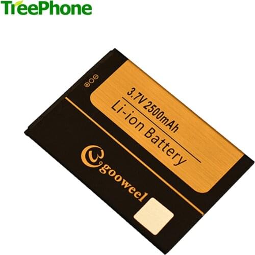 Аккумуляторы (батареи) для мобильных Gooweel China At AliExpress