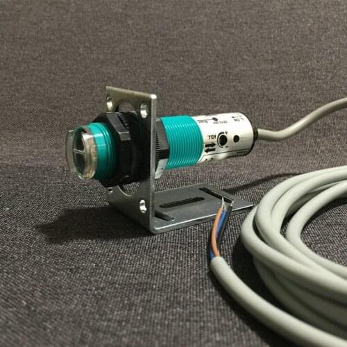 GRAFMAC Brake Switches