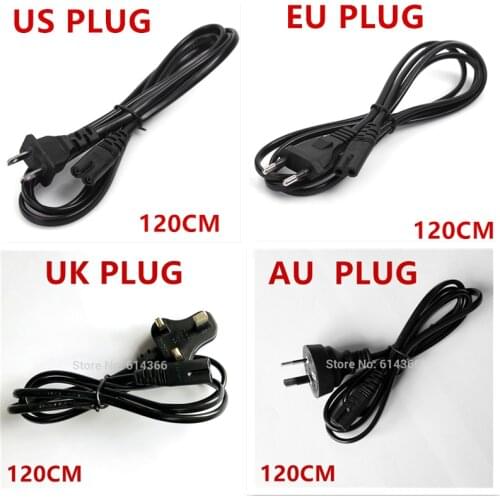 HONGPOE Cables
