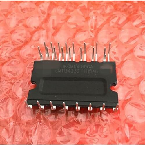 IGCM15F60GA