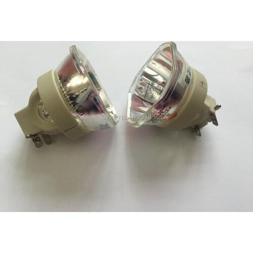 Projector Lamp Bulbs ET-LAV100 Fit for Panasonic PT-VX400/VX300/VX400NT/VW/VX430/VX41 Projectors