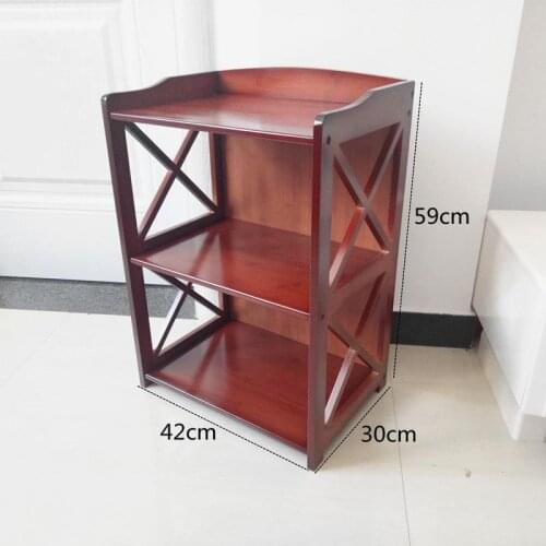 Mobilya Libreria Home Bureau Meuble Dekoration Mobili Per La Casa Display Decoracao Furniture Retro Decoration Book Shelf Case