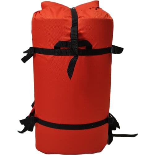 NOVA TOUR Backpacks 60 Liters