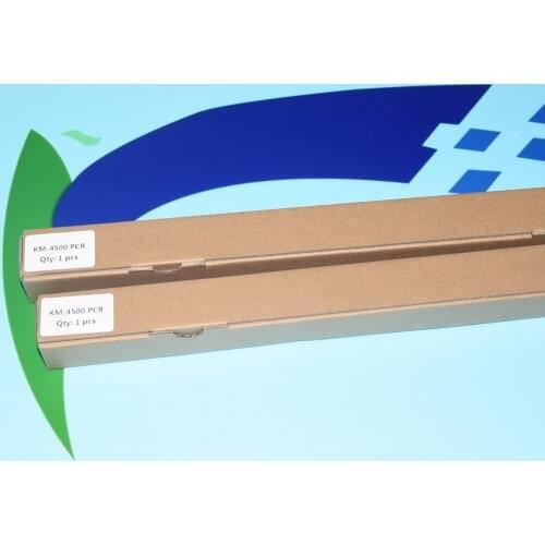 New Primary Charge Roller PCR for Kyocera TASKalfa 3500I 4500I 5500I 6500I 8000I 3500 3501 4501 5501 3050CI 3550 4550CI