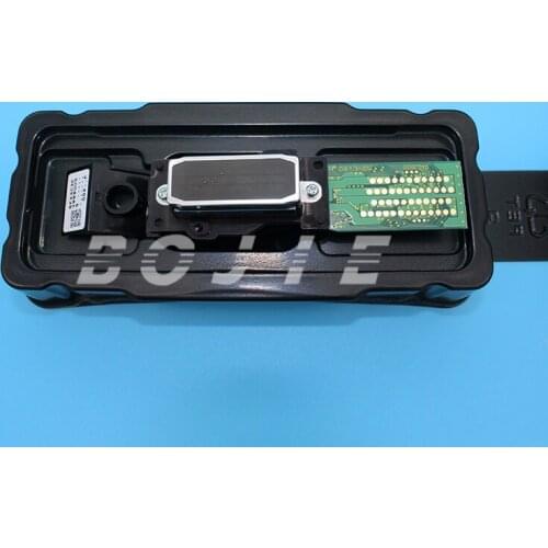 Eco solvent DX4 printhead for Epson DX4 print head