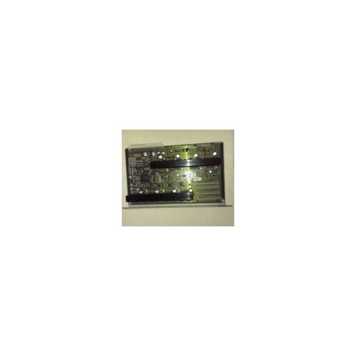 Mimaki JV5 4 colors HDC board Printer part PCB