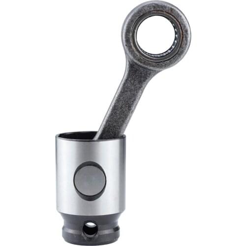 Professional aftermarket Connecting Link Rod for GRAC 490,695/795,1095,7900 Airless Sprayer machine