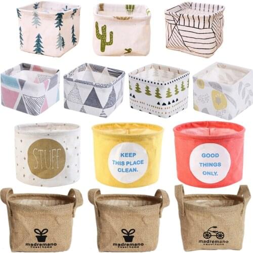 Quchekit Laundry Baskets For The Bathroom