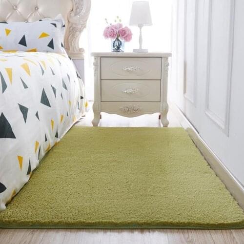 Dormitorio Dywaniki Pink Chambre Fille Tapis De Priere Kleed Tappeto Cucina Bedroom Dywanik Area For Living Room Floor Rug