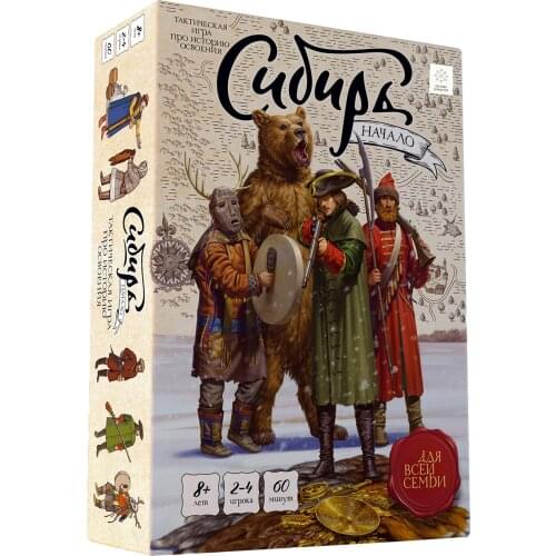 3D головоломки "Система Ценностей" China At AliExpress