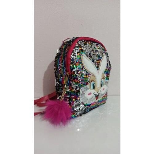 Аксессуары для малышек Sm Trend China At AliExpress