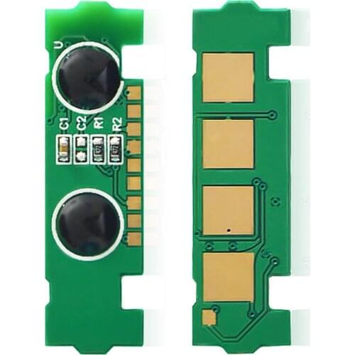 Toner Chip for Samsung CLP-363 CLP-367W CLP-368 CLX-3300 CLT406 CLT-406S CLT-K406S CLT 406 CLT-C406S CLT-M406S CLT-Y406S 406S