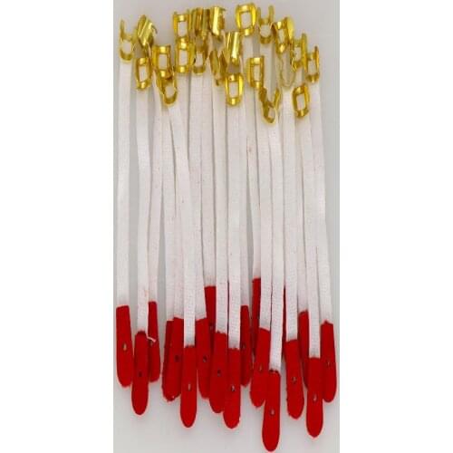 Xinshengchangxiang Climbing And Mountaineering Products