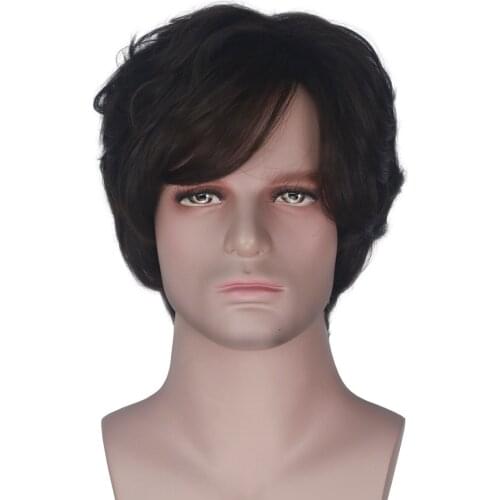 Yan Dream Cosplay Costumes