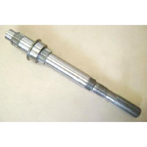 WEILL Sc-1802201 Rear output shaft for great wall haval