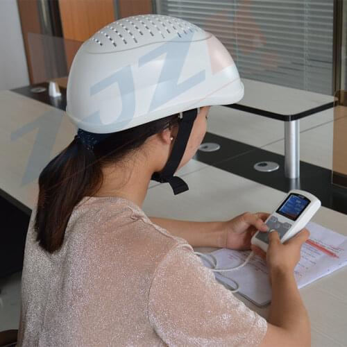 ZJZK Health Products