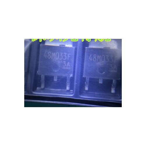 100% NEW Free shipping 20PCS TA48M033F 48M033F TO252 MODULE new in stock Free Shipping