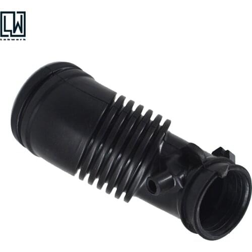17228RGLA11 For Honda Odyssey 2007-2010 3.5L V6 Air Intake Hose Tube