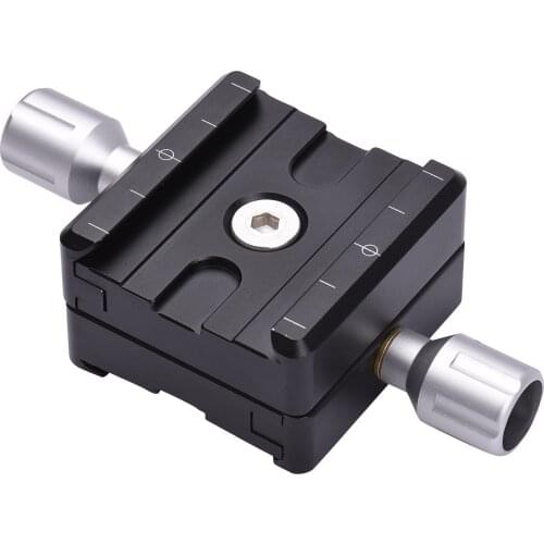 Моноподы для камеры Arealer China At AliExpress