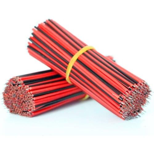 Товары для дома и сада ASMTLED China At AliExpress