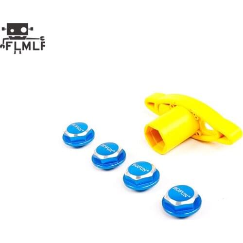 FLMLF Cycling Products